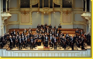 orchester91-2012