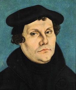 Lucas_Cranach_d.Ä._-_Martin_Luther,_1528_(Veste_Coburg)_(cropped)