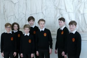 Im Kreuzgang Neresheim (1280x853)