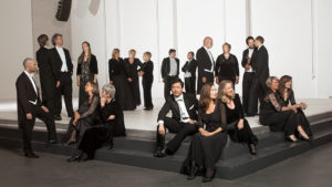 Chor Saison 2017_2018